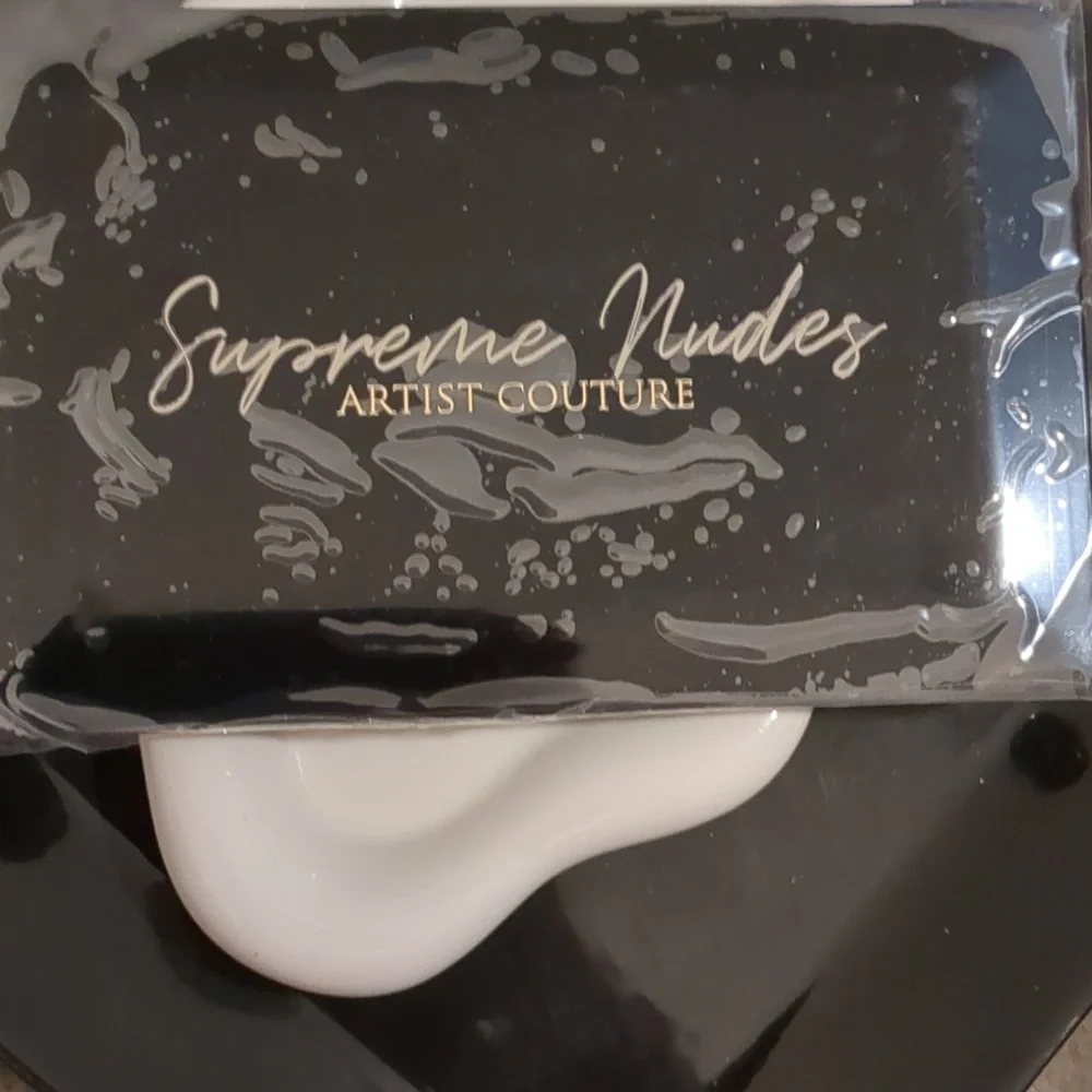 Eyeshadow Palette
